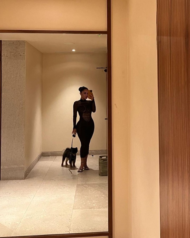Janet Guzman