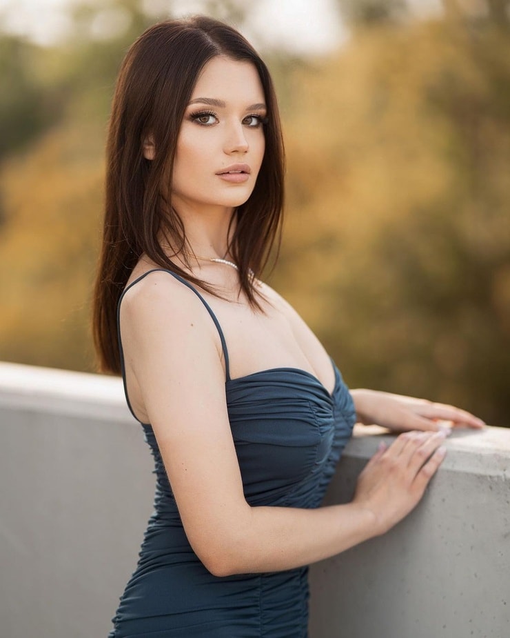 Paulina Janczyk