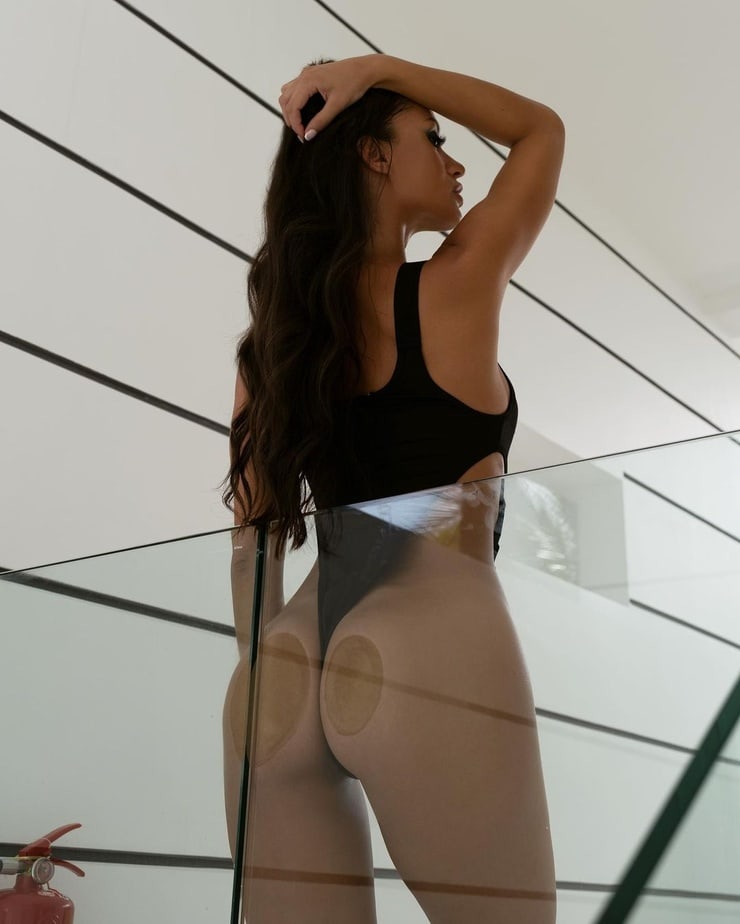 Elena Piroo Elena Piroo