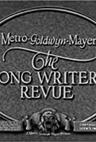 The Song Writers' Revue