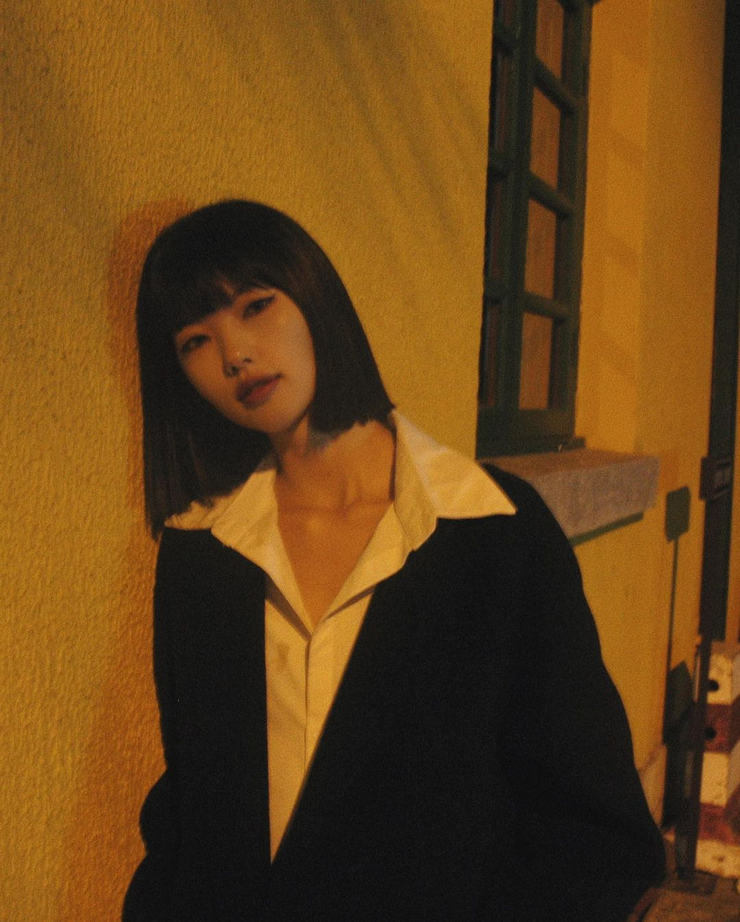 Meilyn