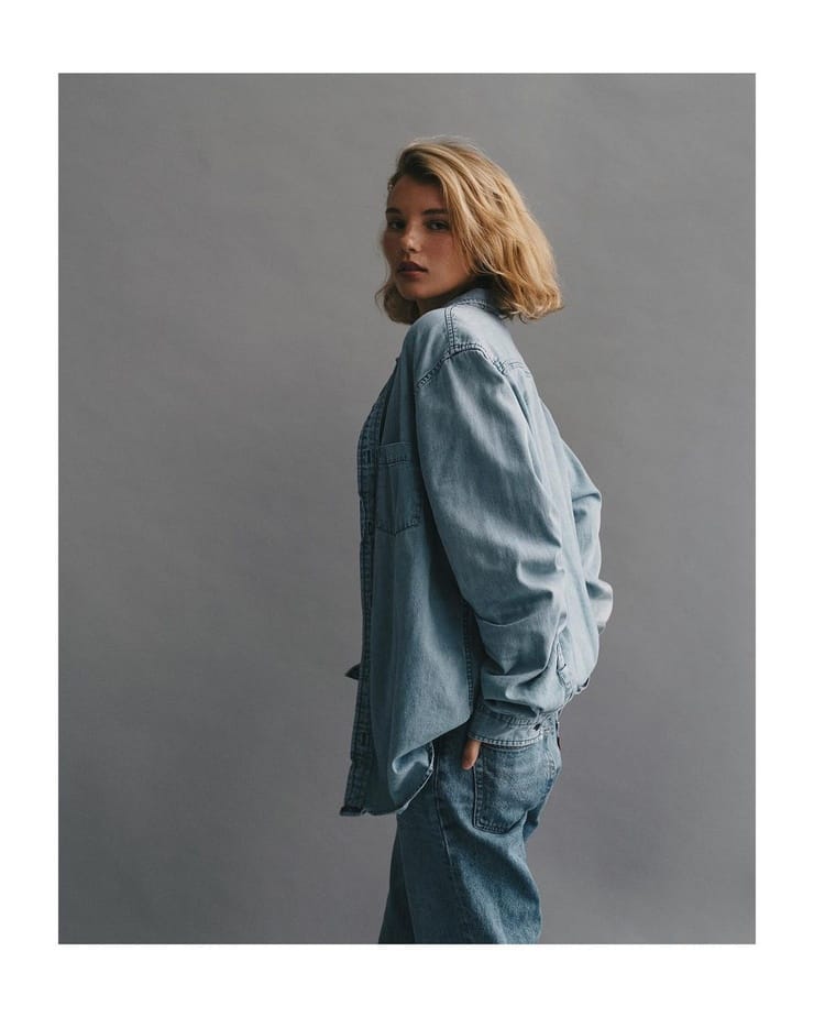 Picture of Rachel Ann Yampolsky