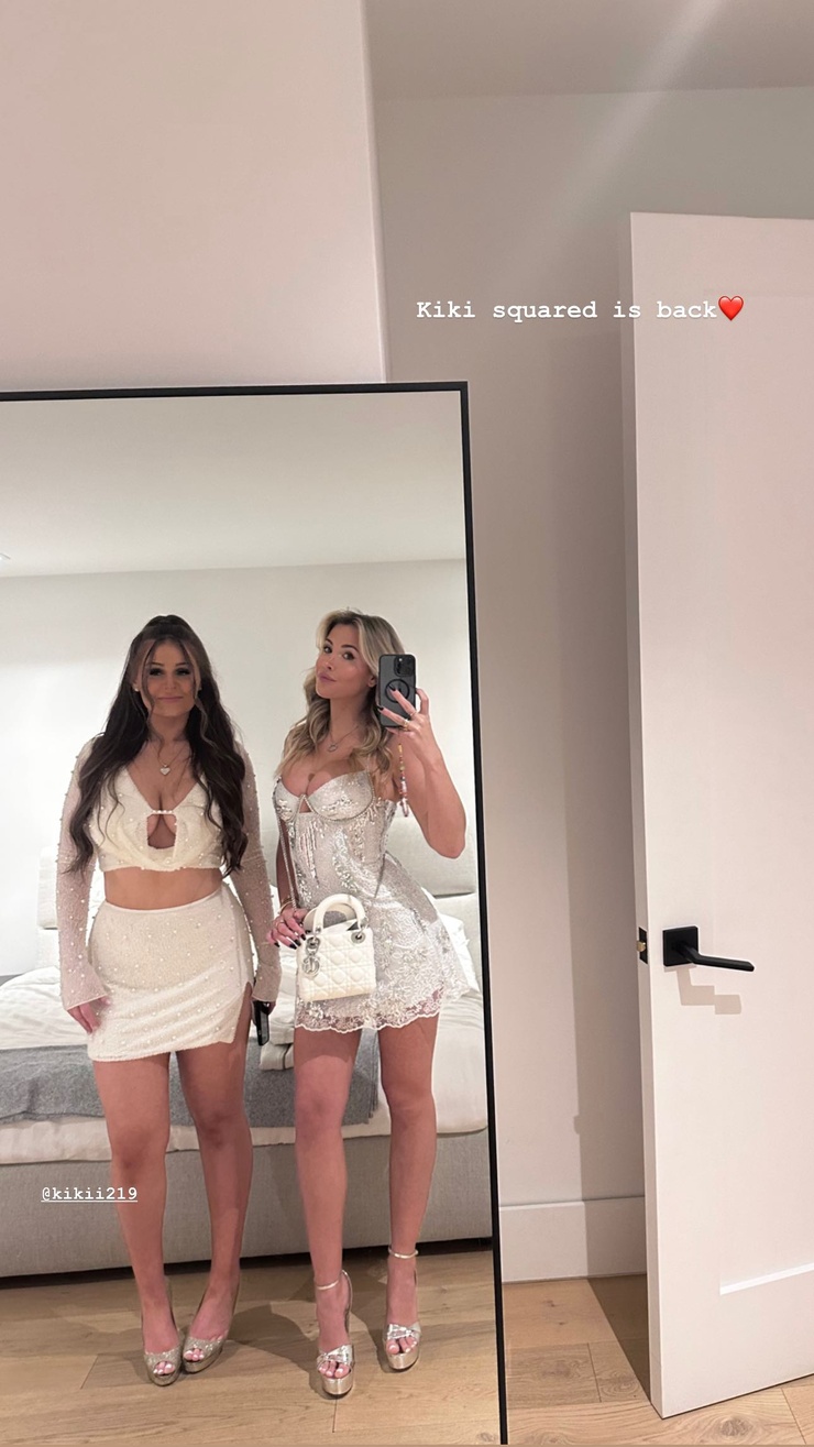 Picture of Kiki Passo