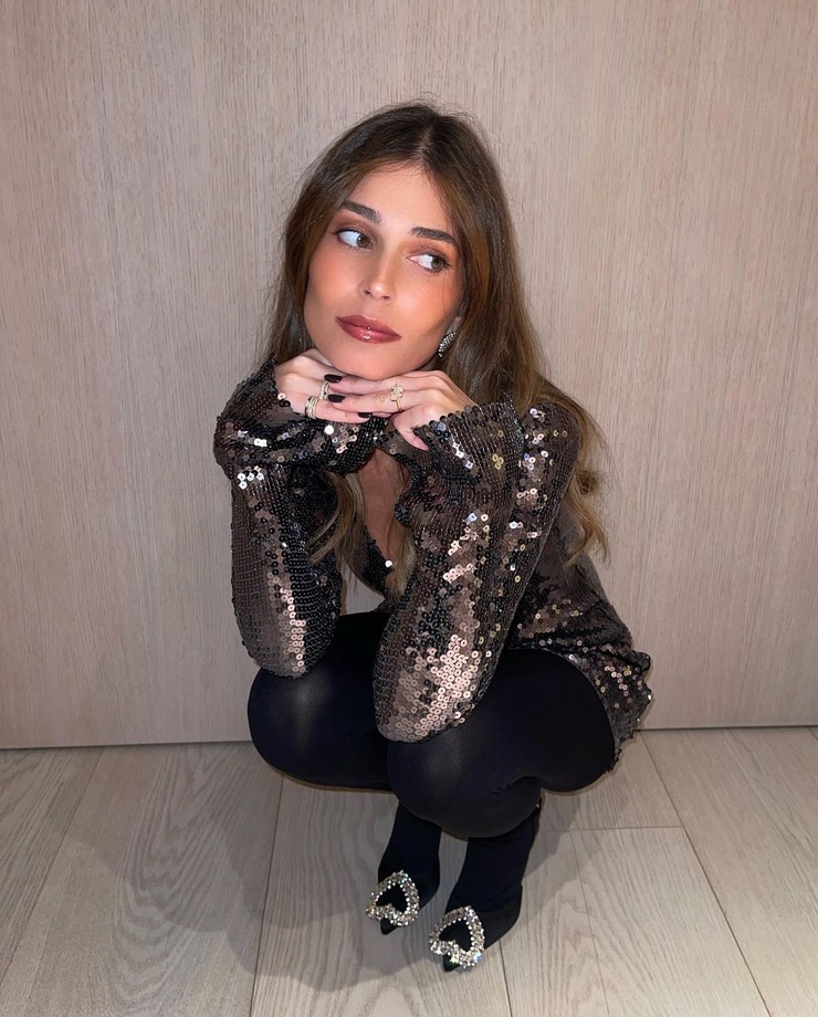 Coral Simanovich