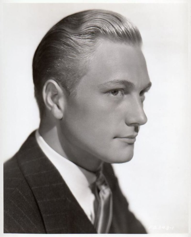 Richard Denning