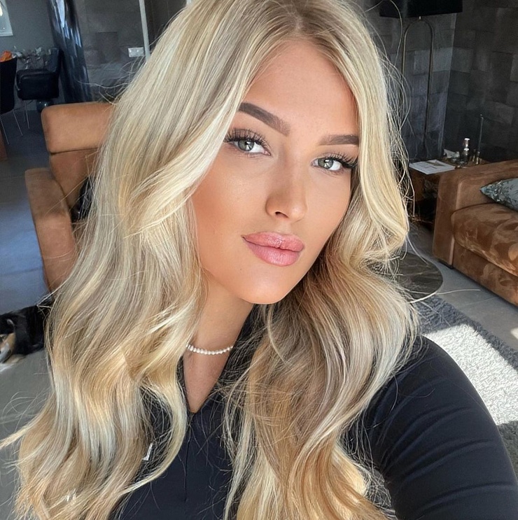 Milou Tamara Milou Tamara