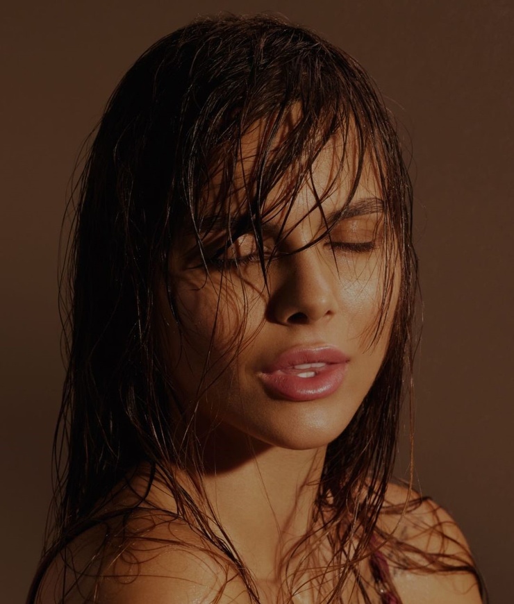 Viki Odintcova