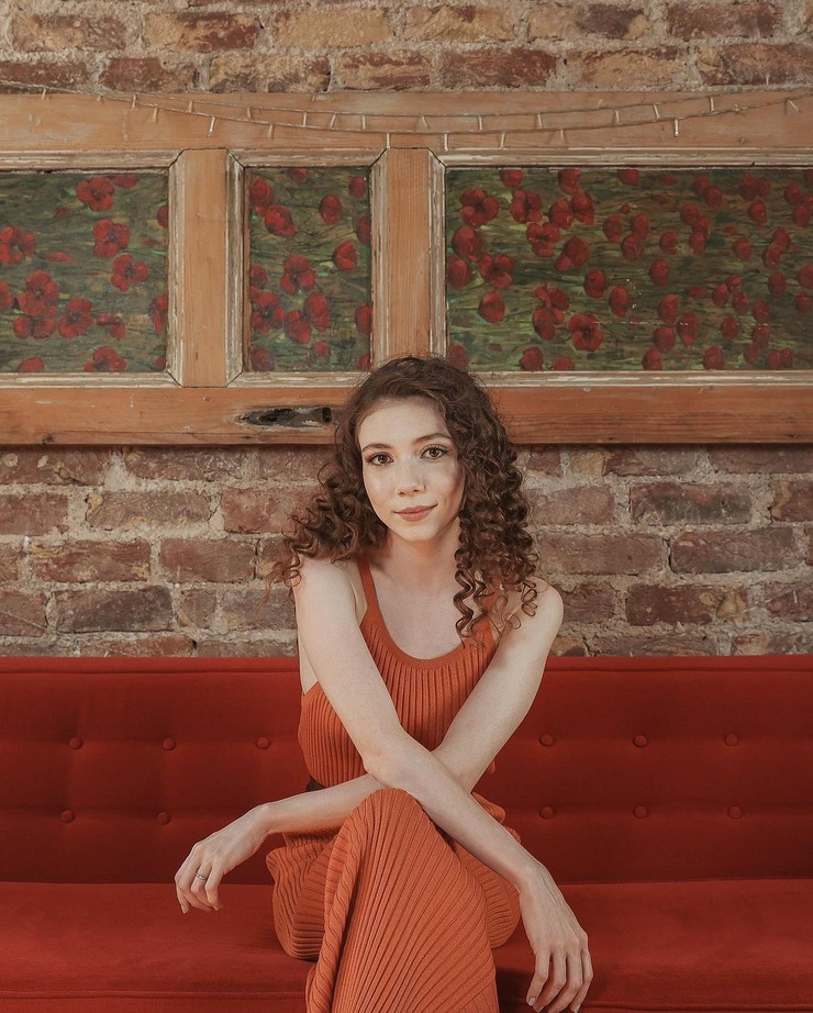 Ece Yüksel
