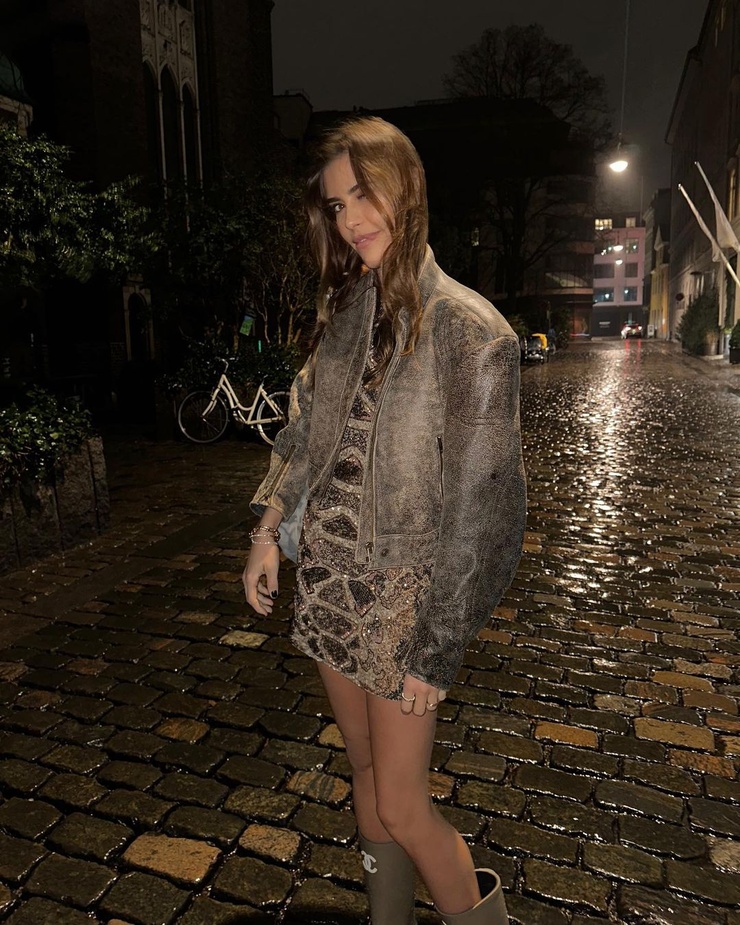 Philine Roepstorff