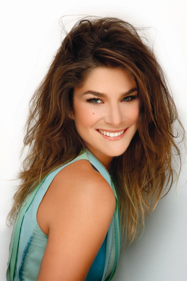 Priscila Fantin Priscila Fantin