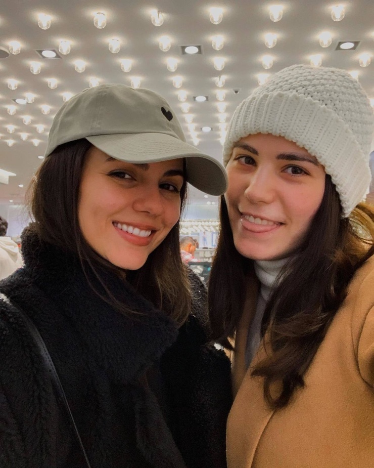 Victoria Justice Victoria Justice