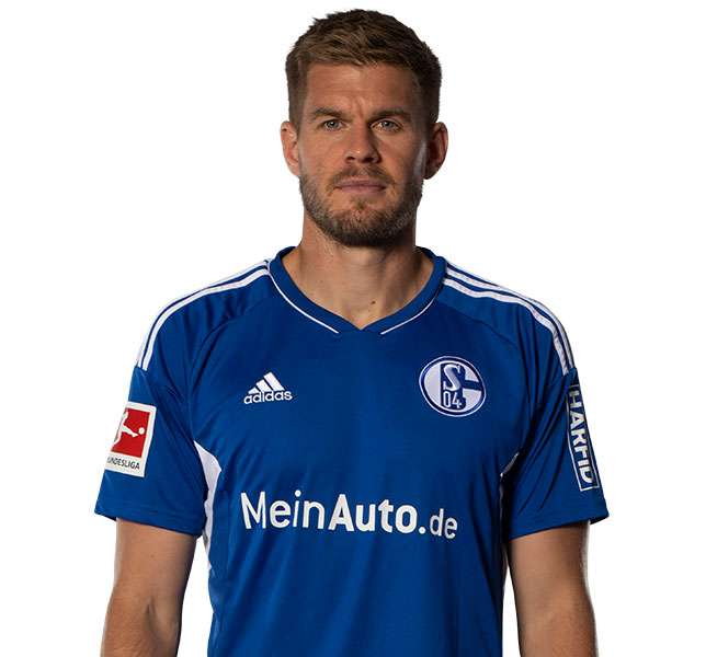 Simon Terodde