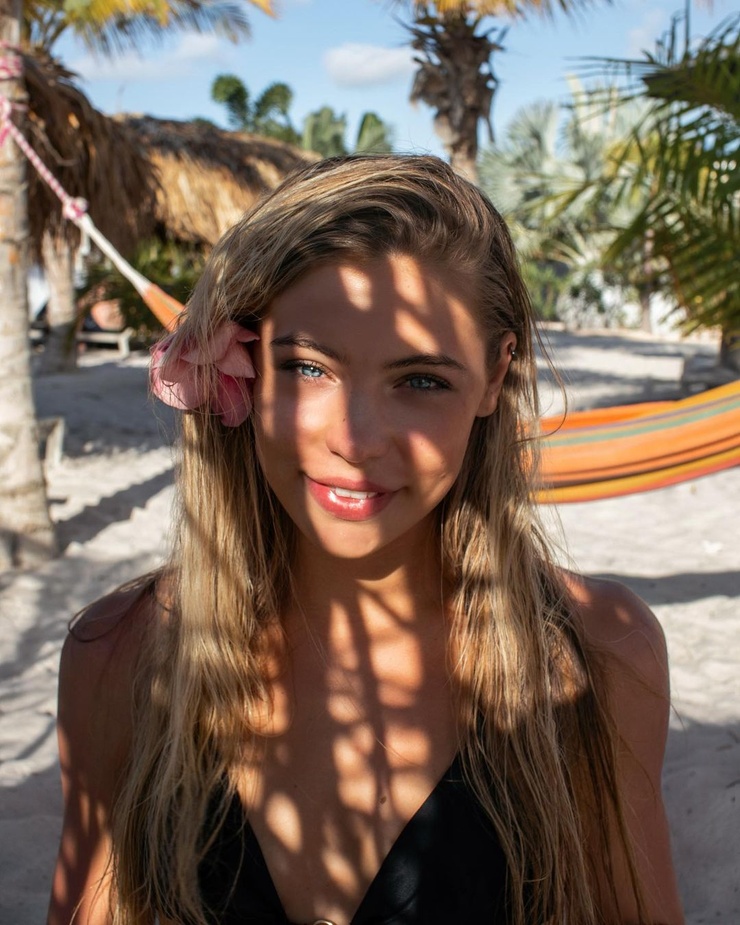 Jutta Leerdam