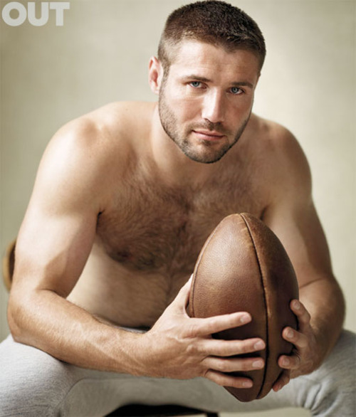 Ben Cohen
