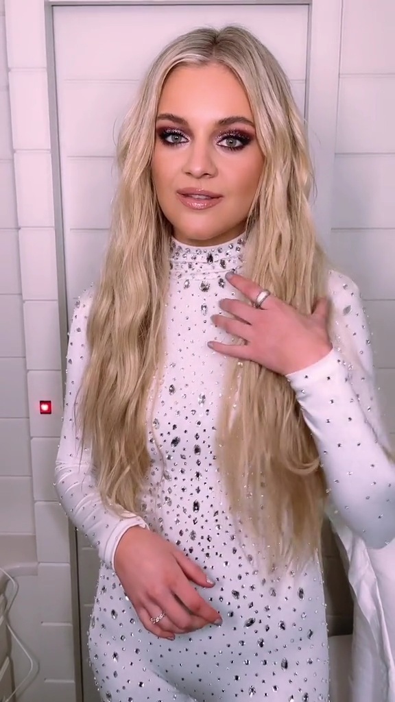 Kelsea Ballerini