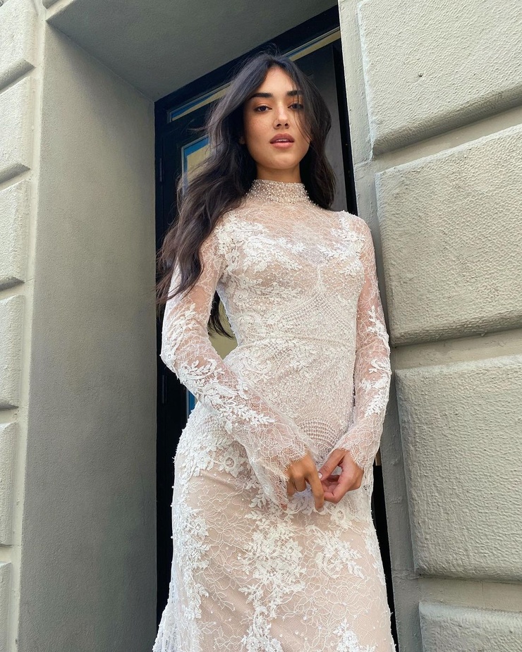 Saije Herrera