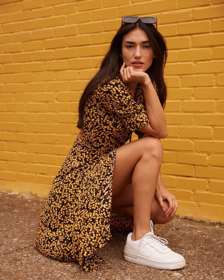 Saije Herrera