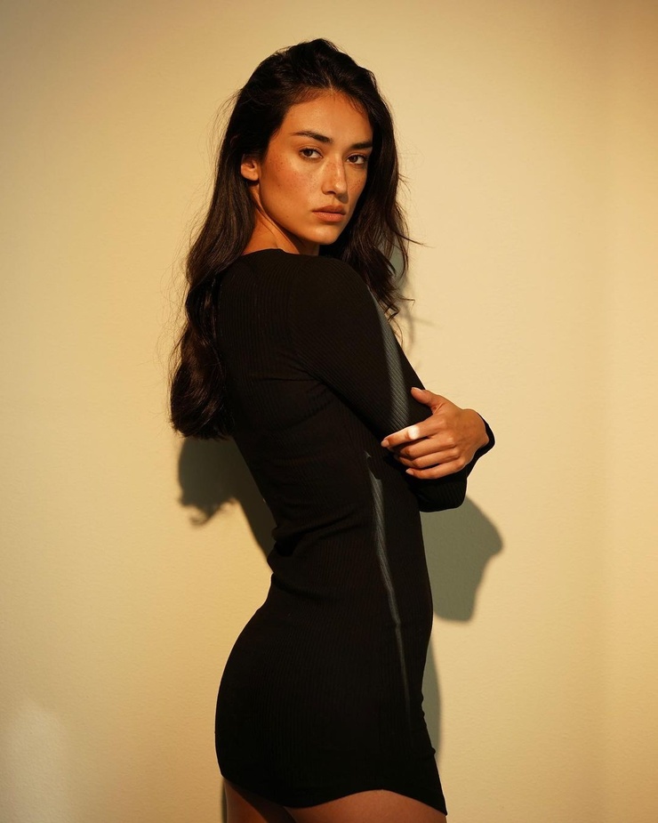 Saije Herrera
