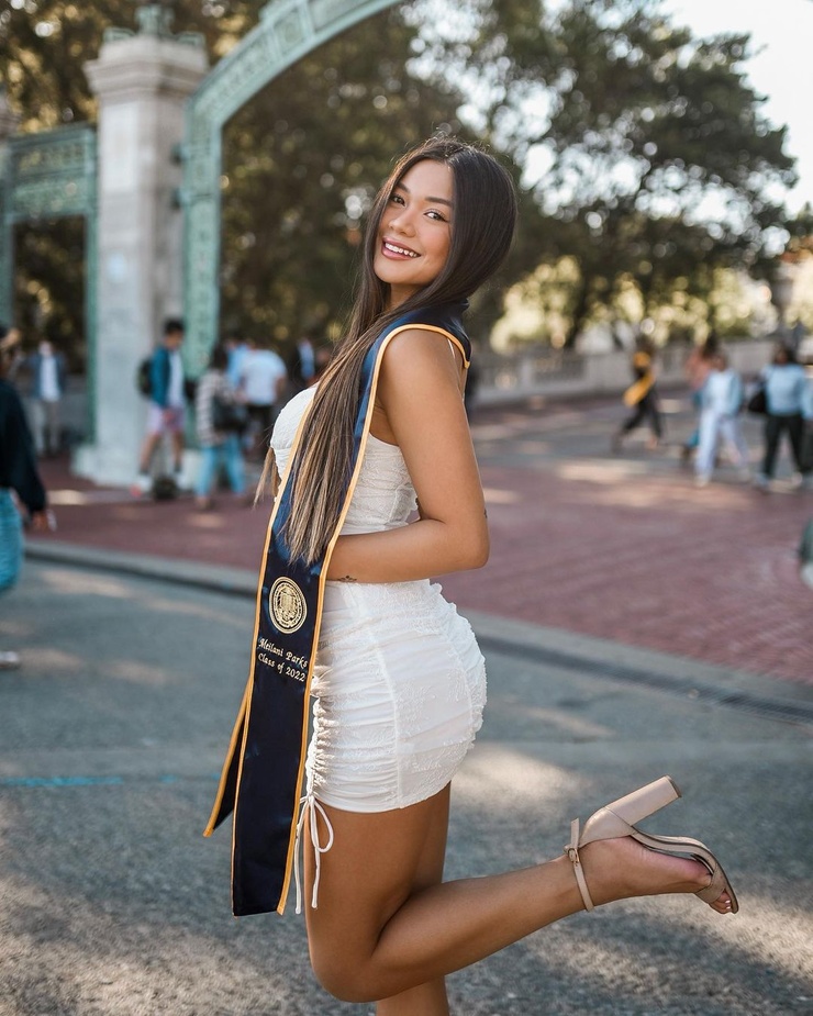 Meilani Kalei