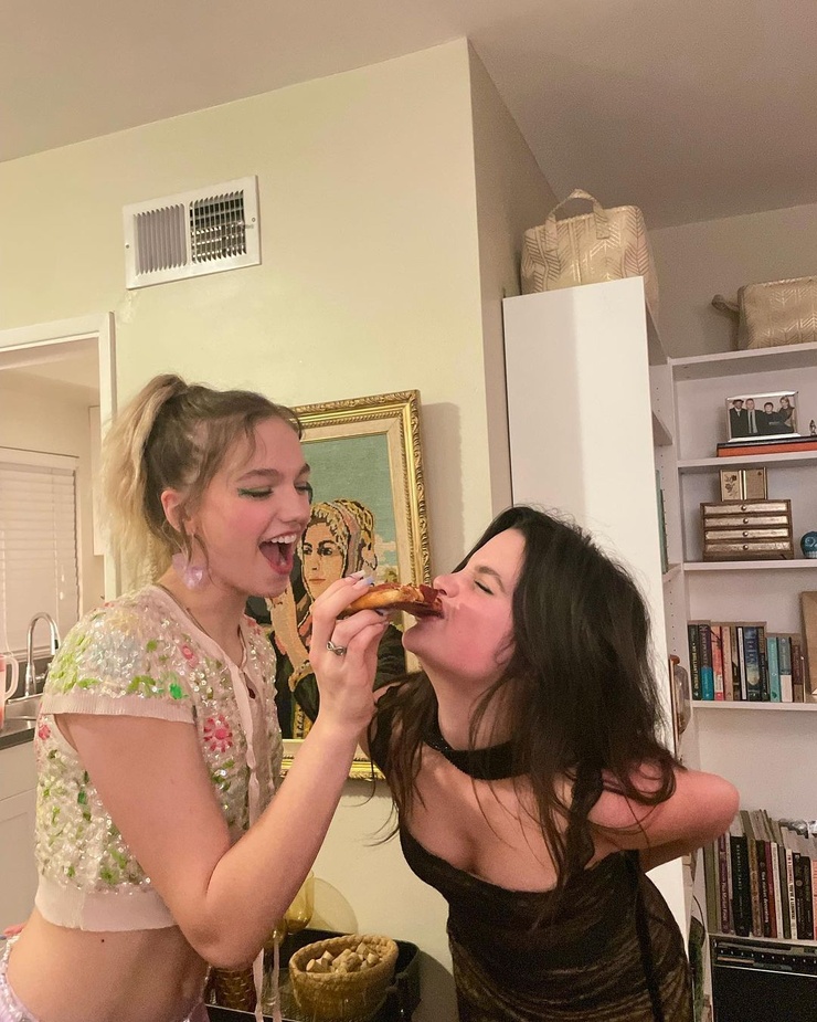 Jayden Bartels Jayden Bartels
