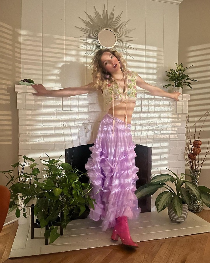 Jayden Bartels Jayden Bartels
