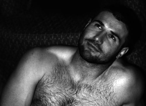 Ben Cohen