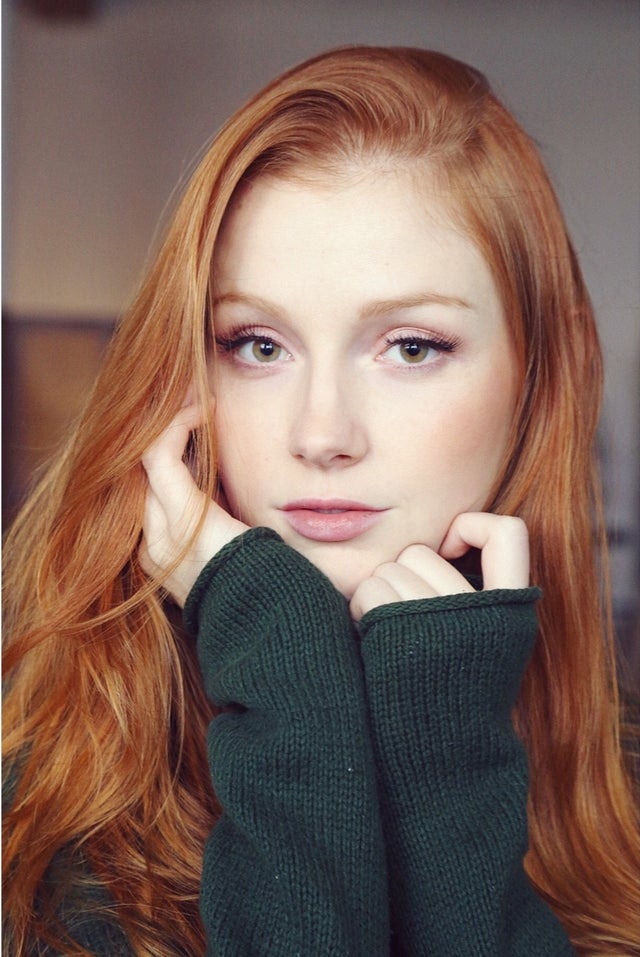 Chandler Lovelle Chandler Lovelle