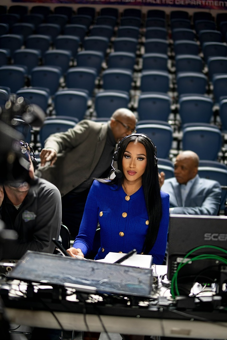 Lala Moten