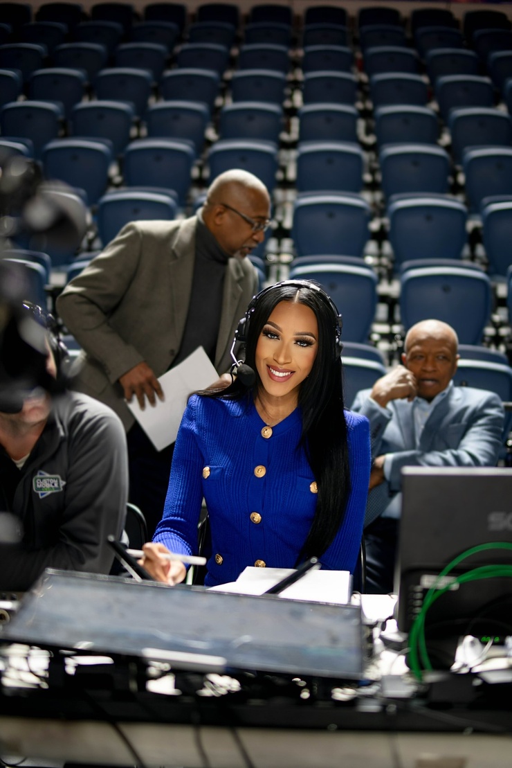 Lala Moten