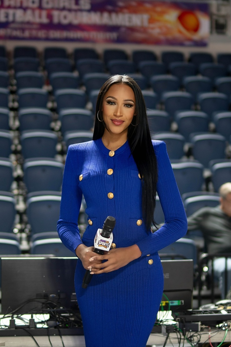 Lala Moten