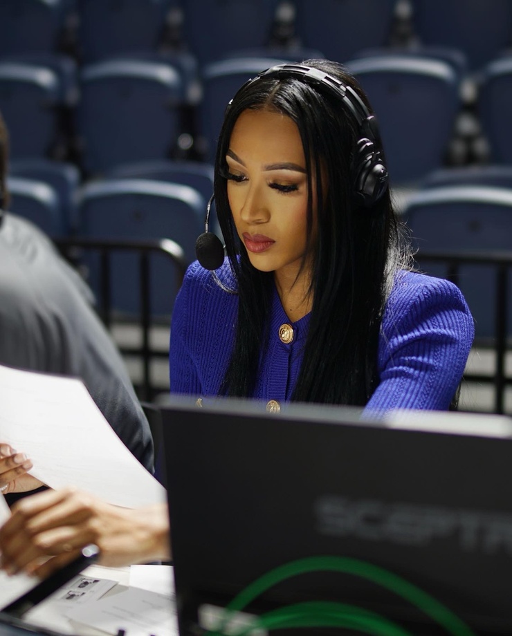 Lala Moten