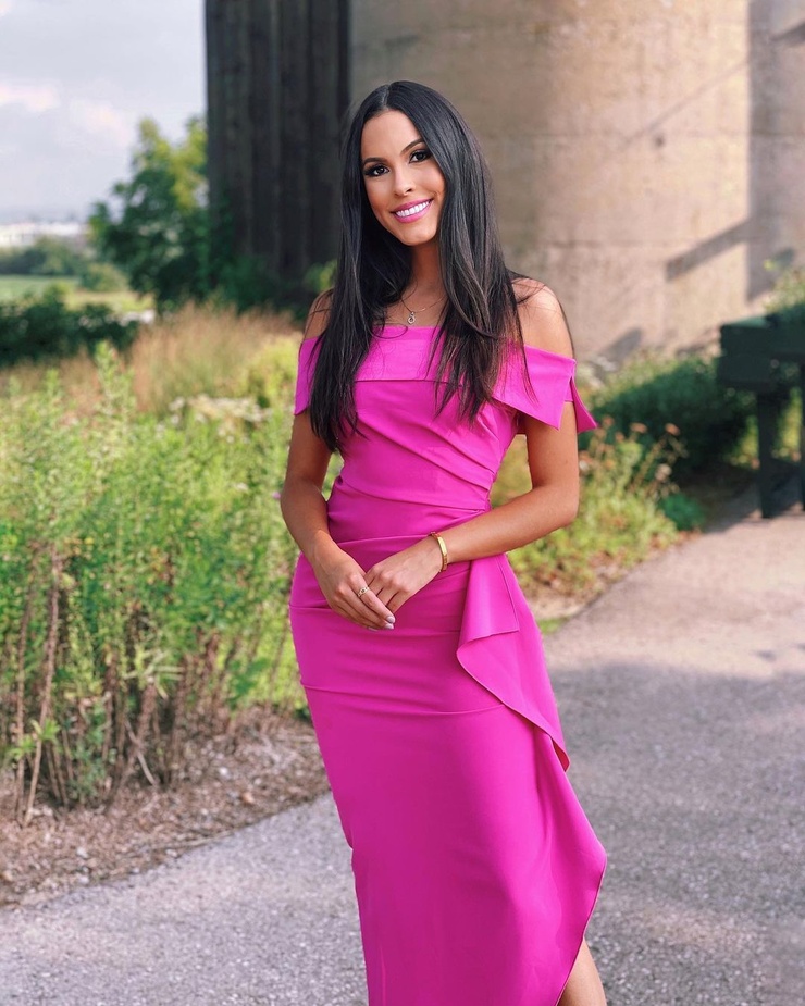 Camila Gonzalez