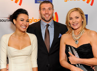 Ben Cohen