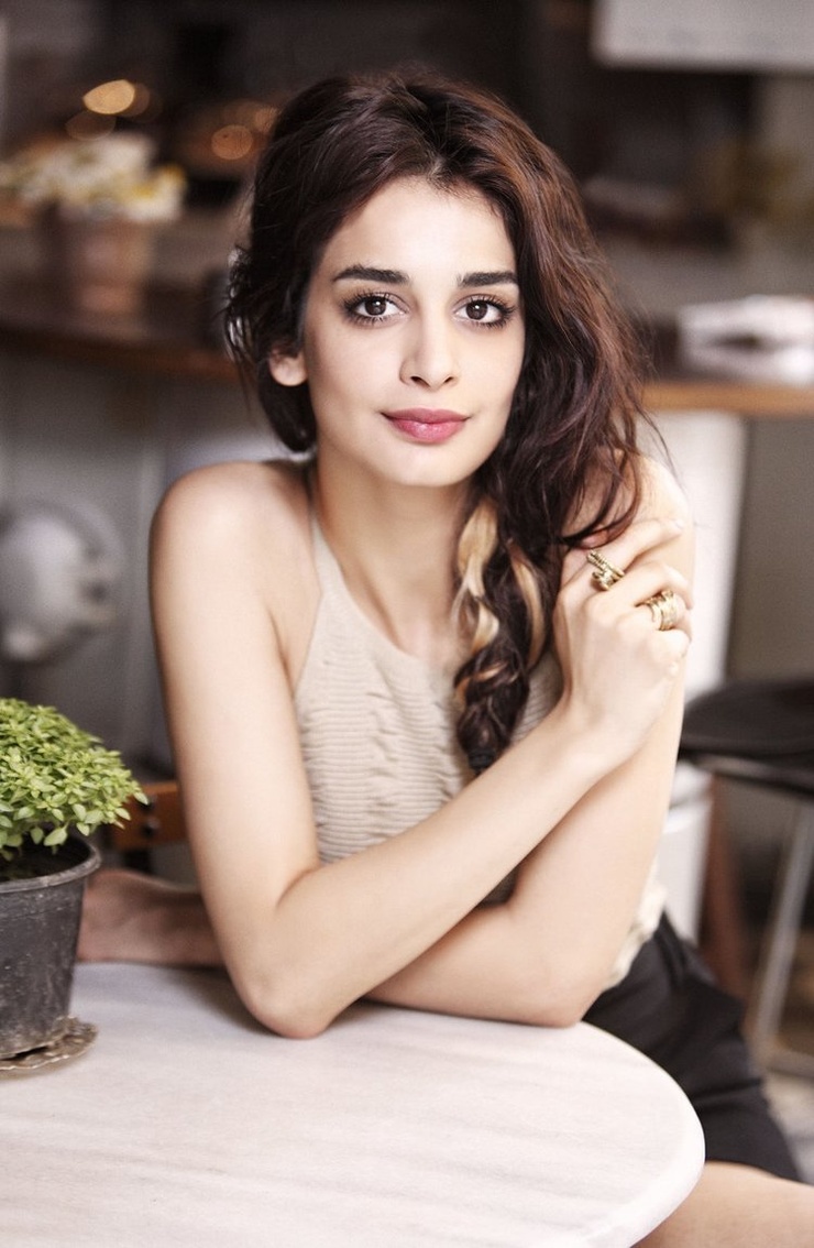 Beril Kayar