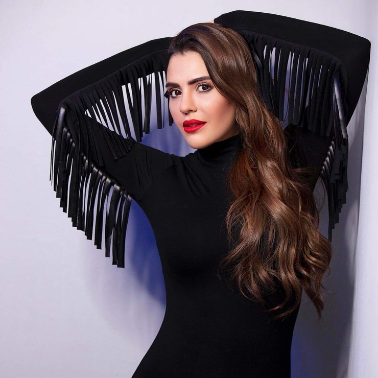 Semra Güzel