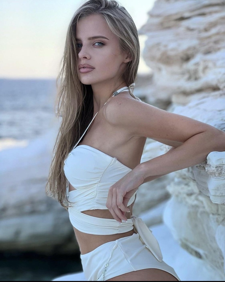 Tisshko Tisshko