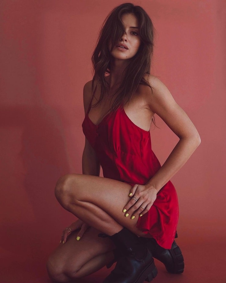 Jehane Paris Jehane Paris
