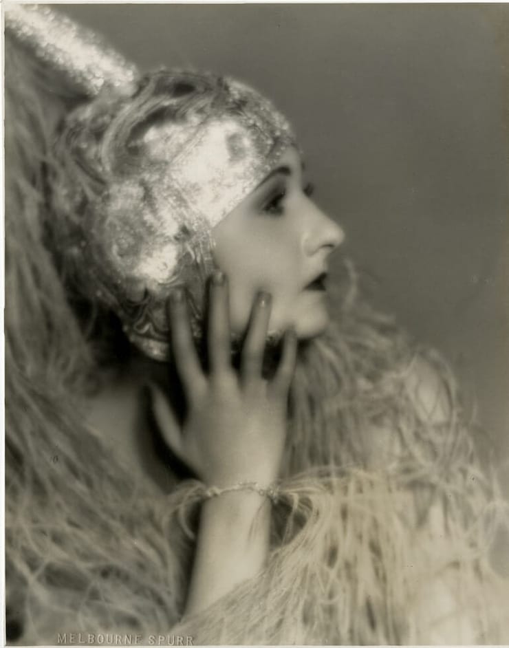 Vera Steadman Vera Steadman