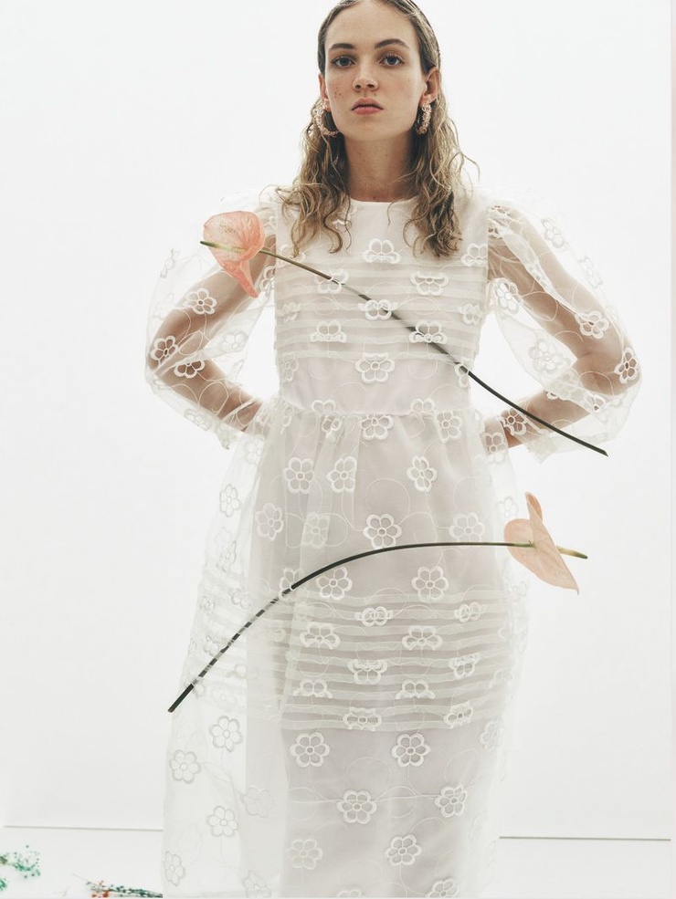 Adrienne Juliger