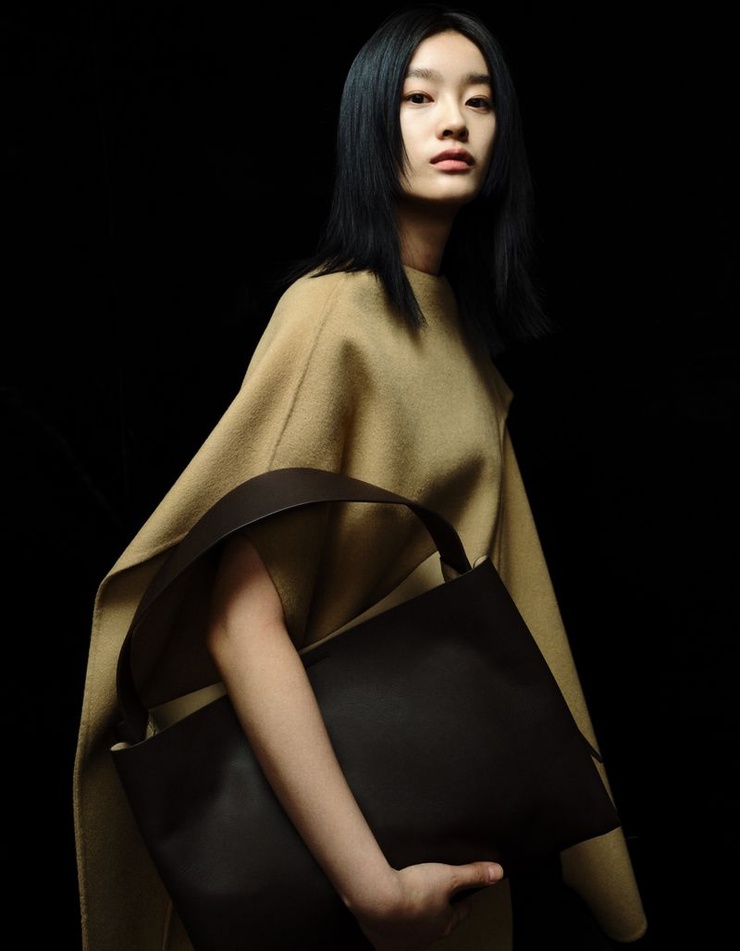 Ruiqi Jiang