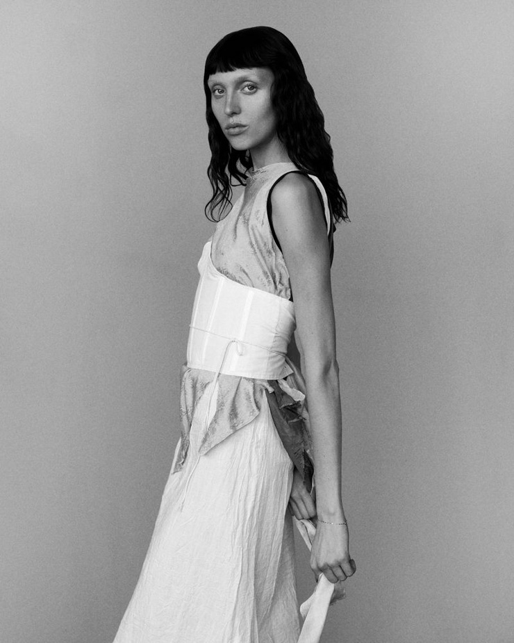 Picture of Delilah Koch