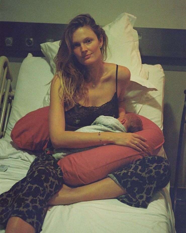 Constance Jablonski Constance Jablonski