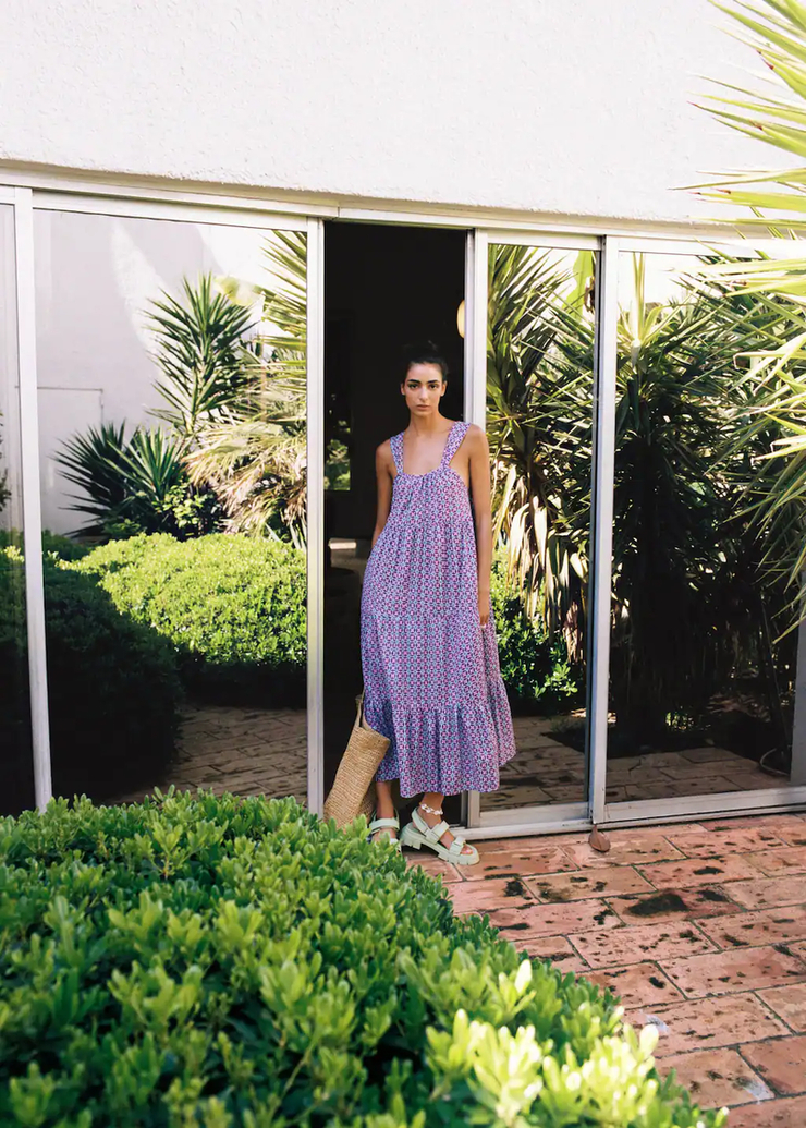 Nora Attal
