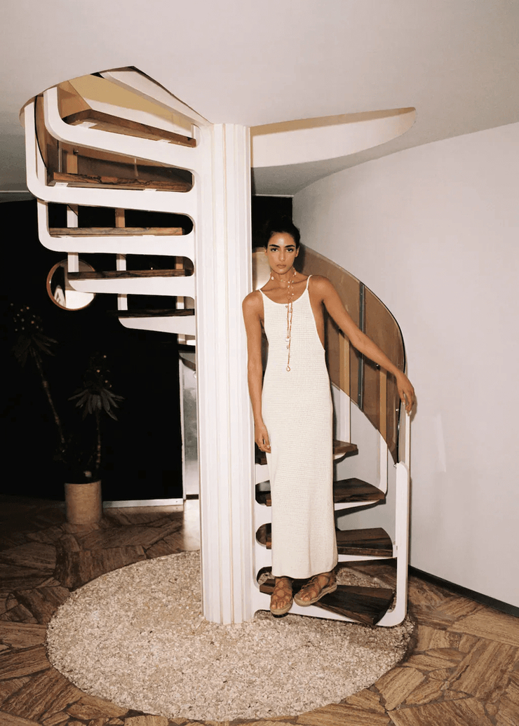Nora Attal