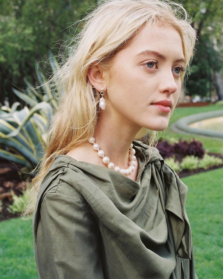 Picture of Eden Close