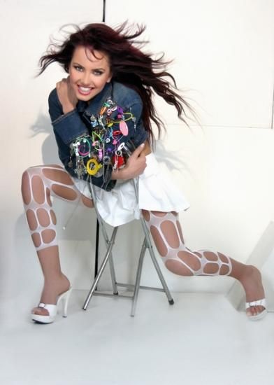 Yelda Basaran
