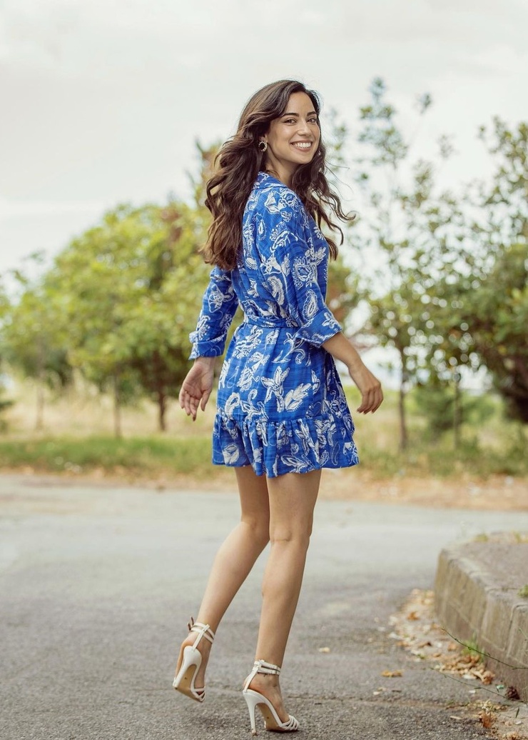 Sultan Ulutas
