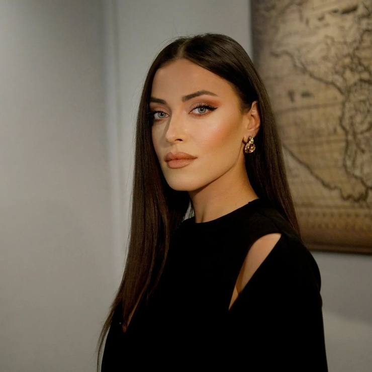 modelos tenis scottie pippen