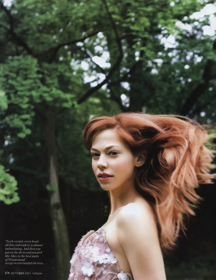 Analeigh Tipton Analeigh Tipton