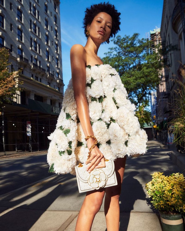 Lineisy Montero